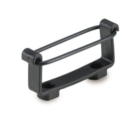 Soporte de tanque recuperador de gasolina / agua