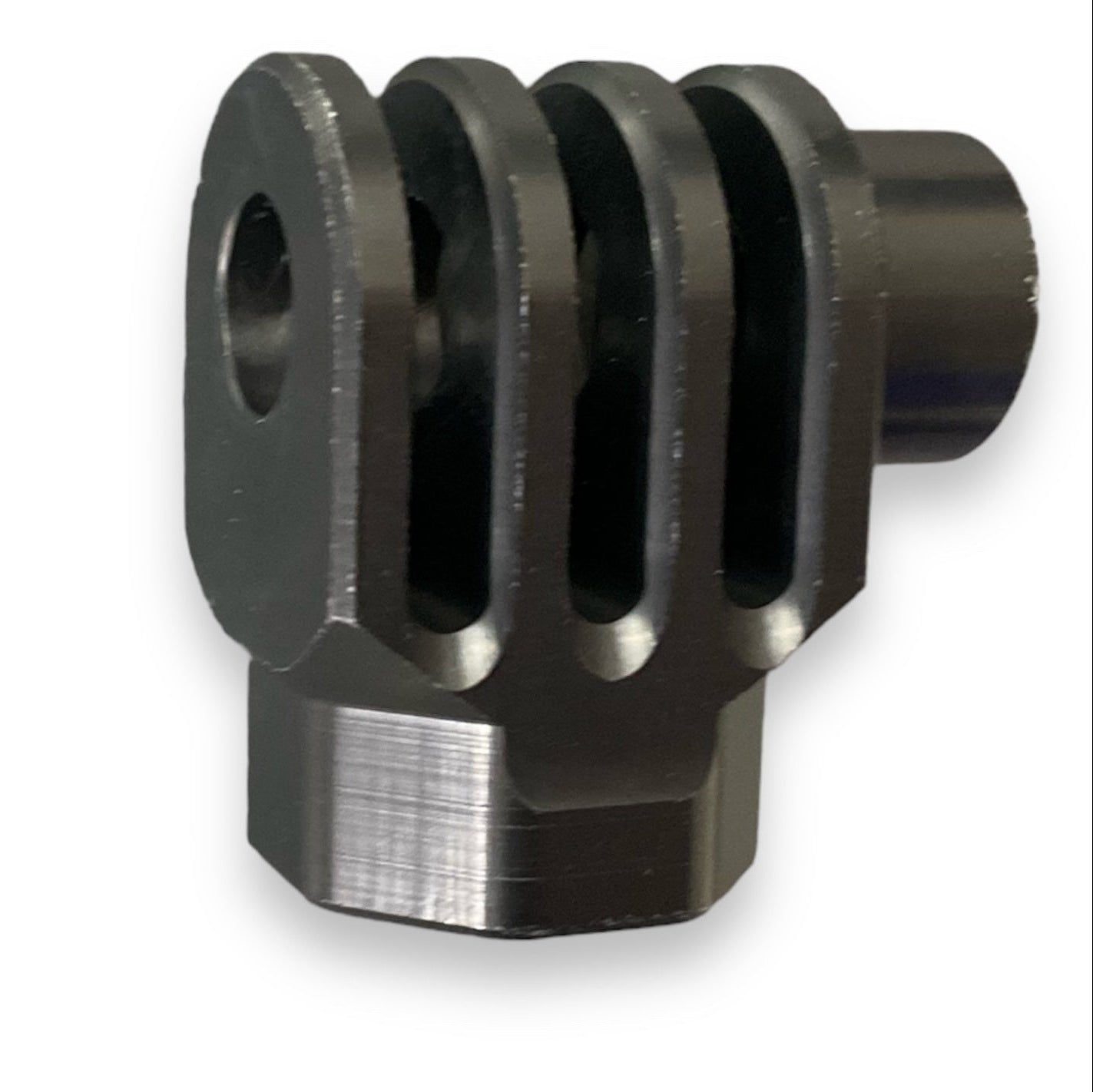 SOPORTE PARA CAMARA SENCILLO ODENTHAL