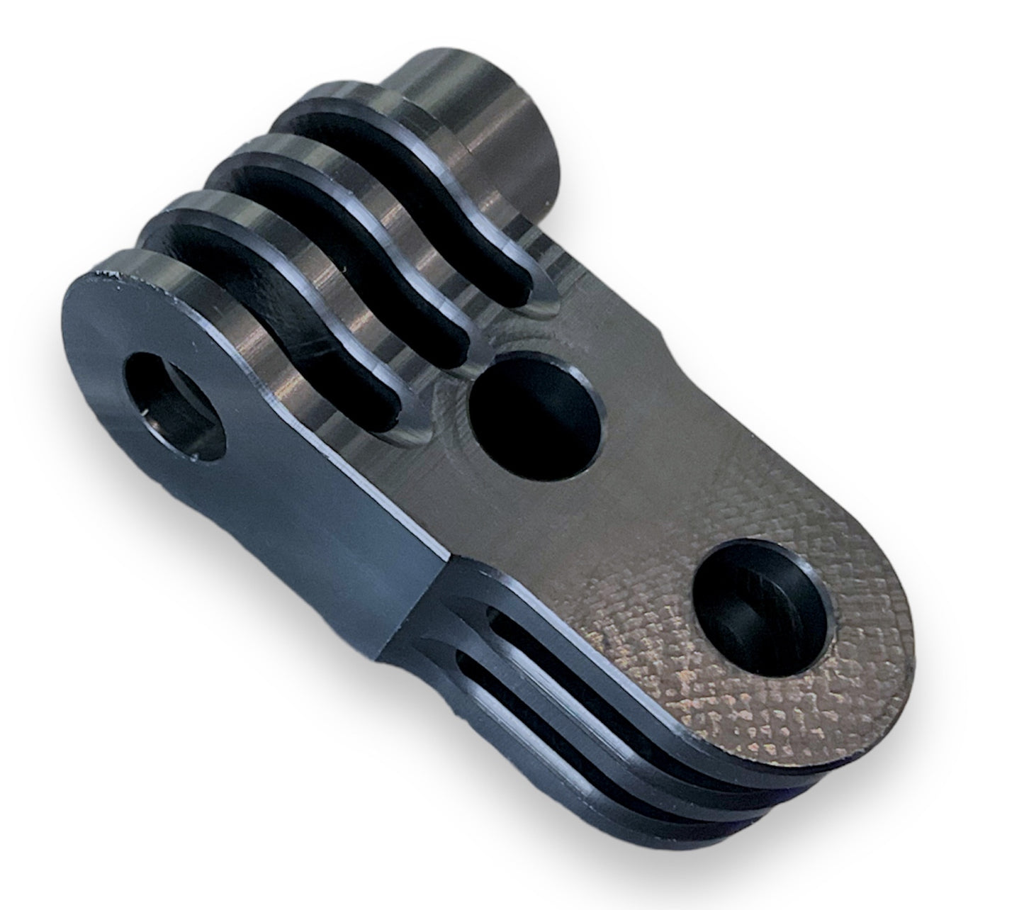 UNION 90° PARA SOPORTE DE CAMARA ODENTHAL