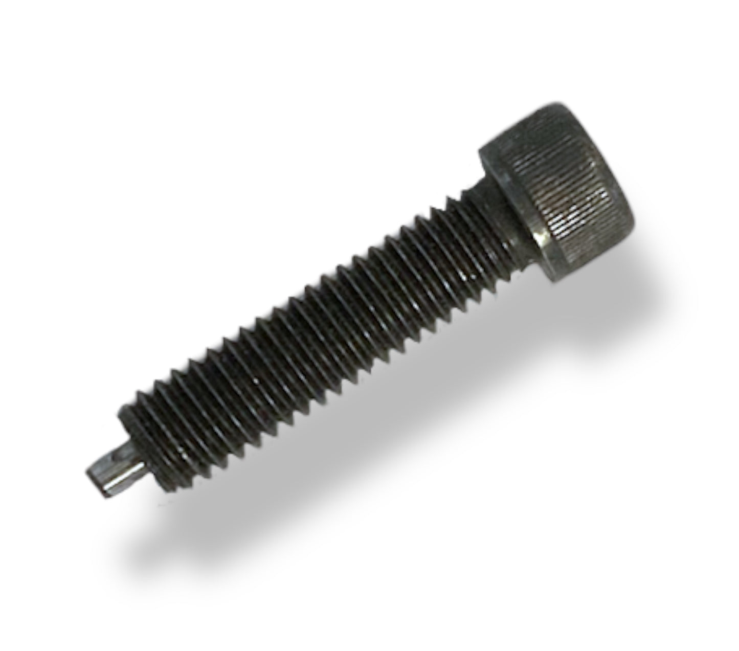 Tornillo corta cadena Paso #428