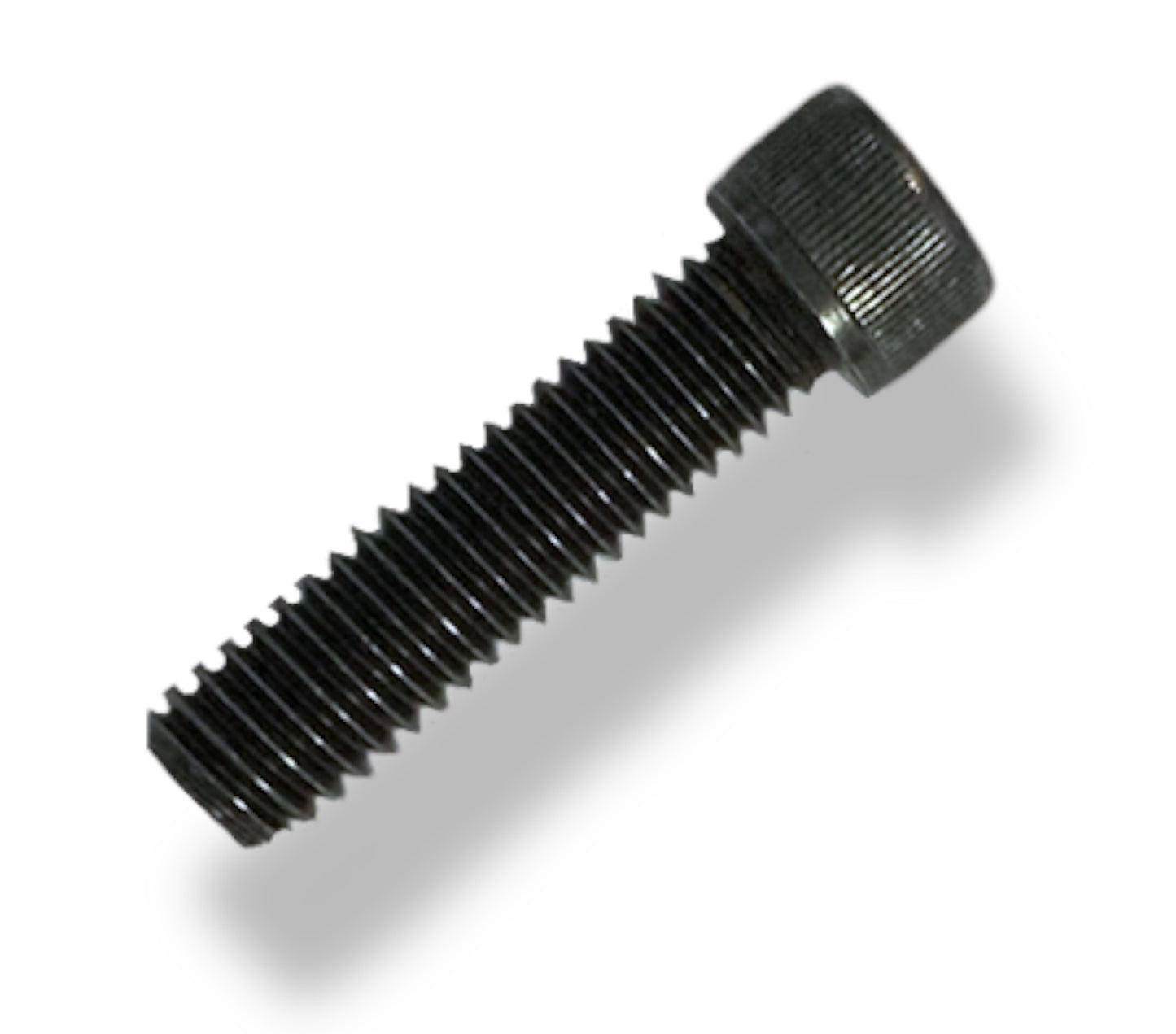 Tornillo corta cadena Paso #428
