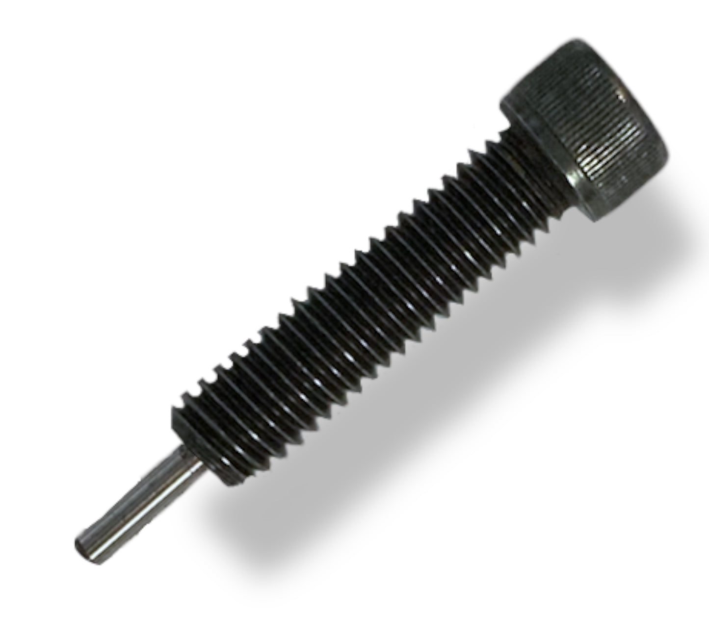 Tornillo corta cadena Paso #428