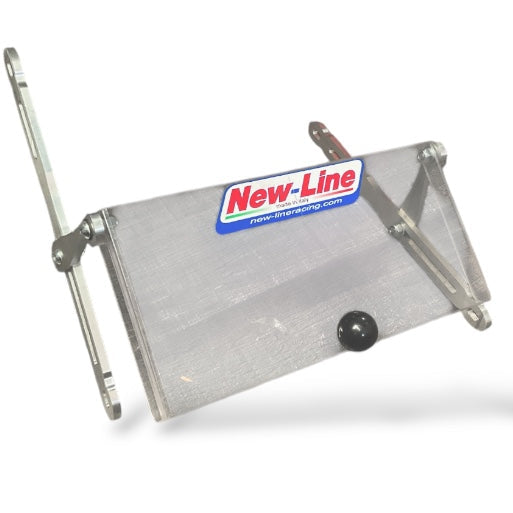 Espaciador de Aire RS/RS-S1 NL