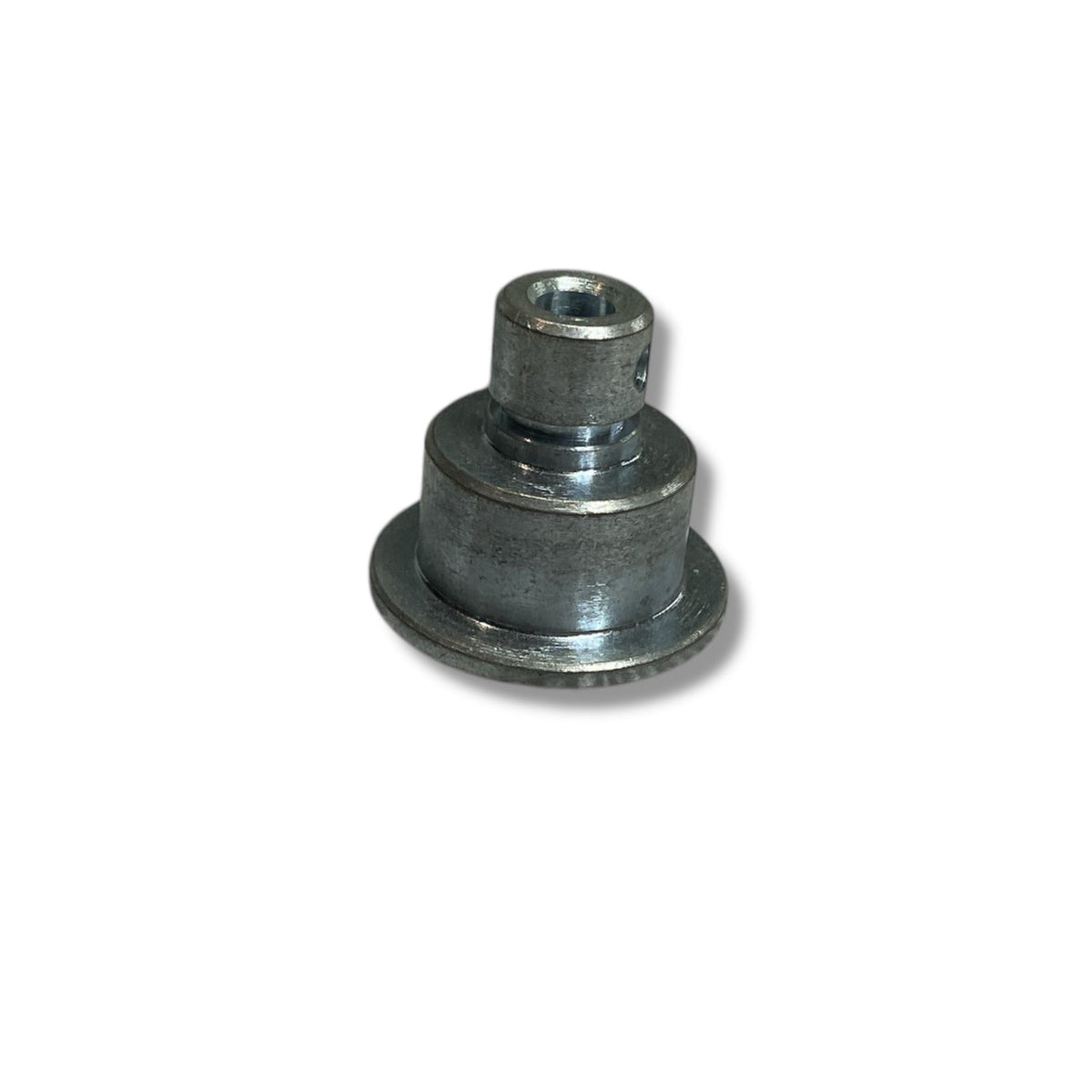 BUSHING GRANDE PARA DISCO V09 / V010