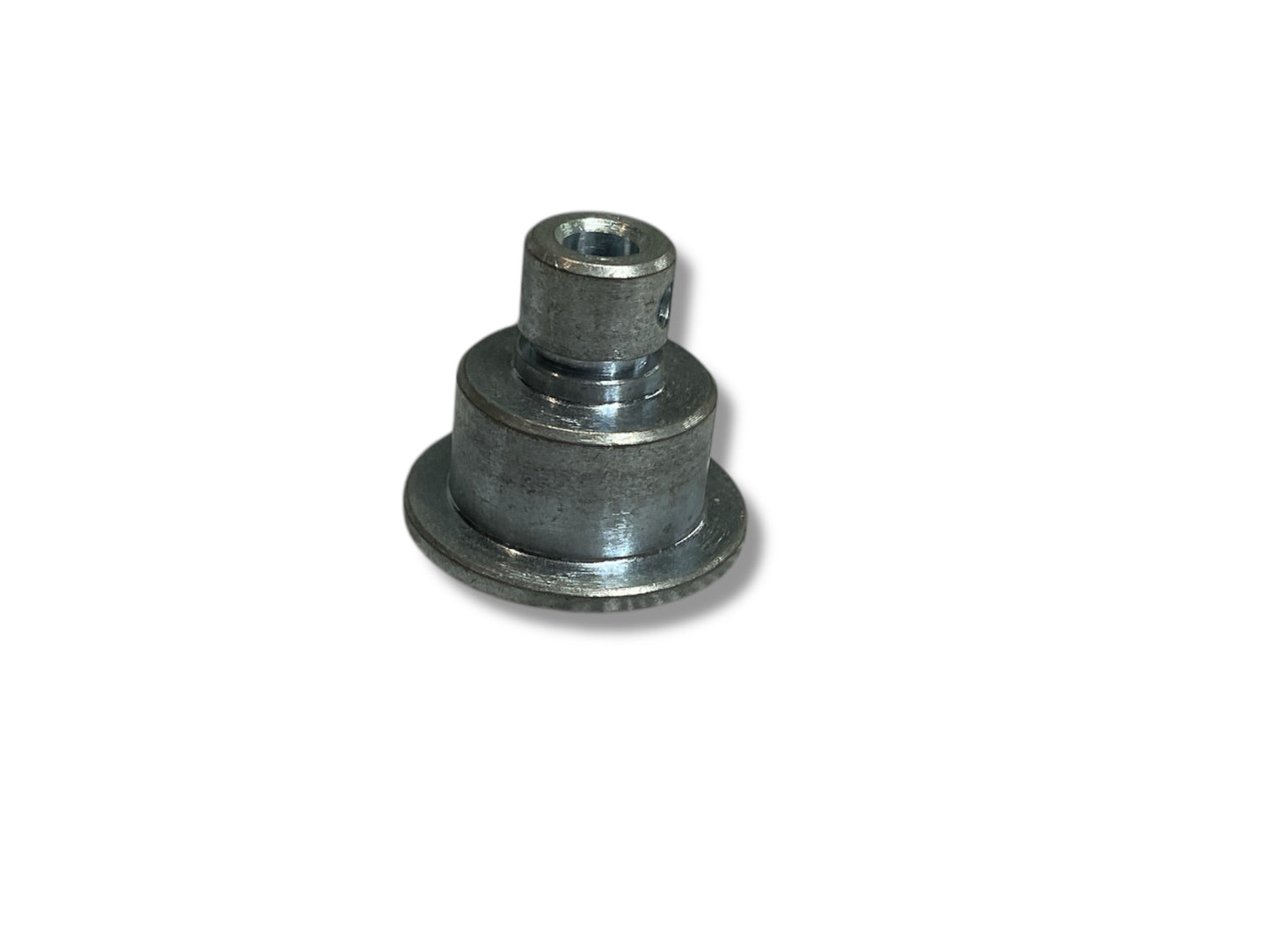 Bushing para disco de Freno Delantero Maranello