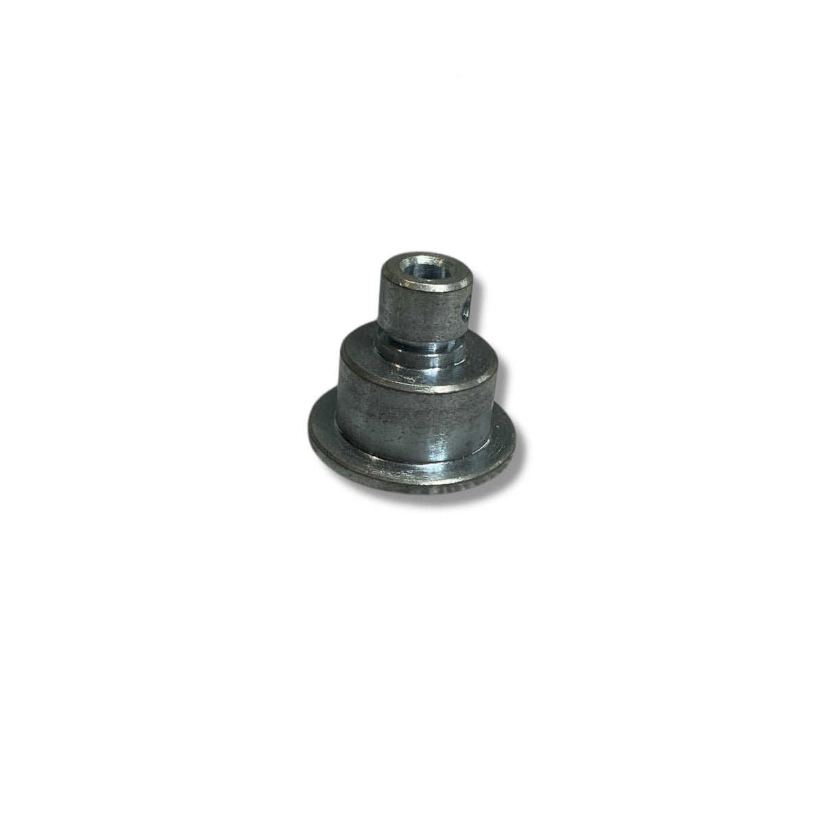 Bushing para disco de Freno Delantero Maranello