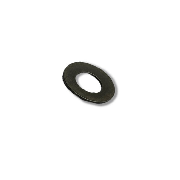 GUASA ELASTICA V09 9x2