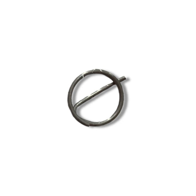 PIN 010 ELASTICO PARA DISCO DE FRENO