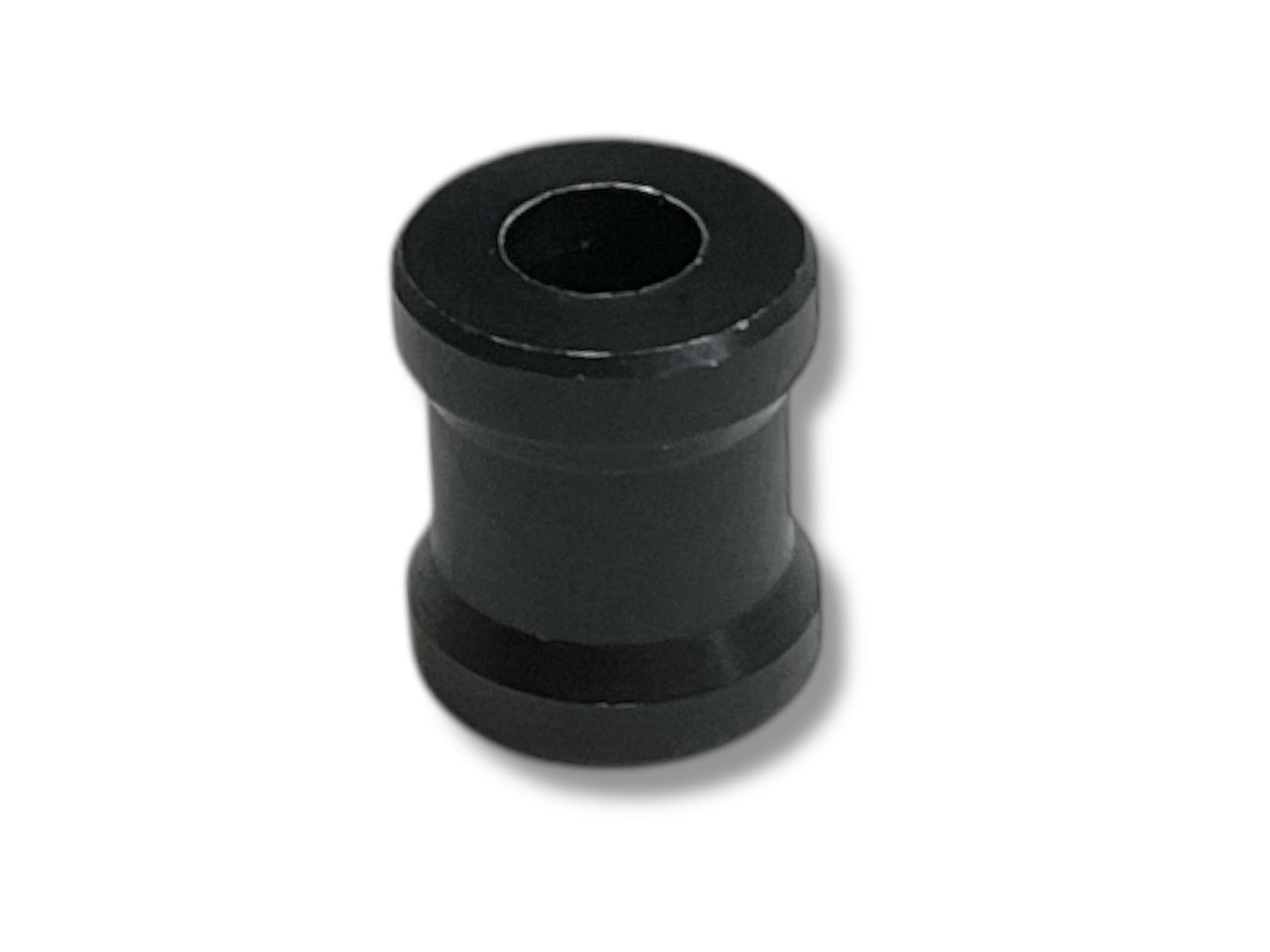 ESPACIADOR PARA CALIPER MARANELLO