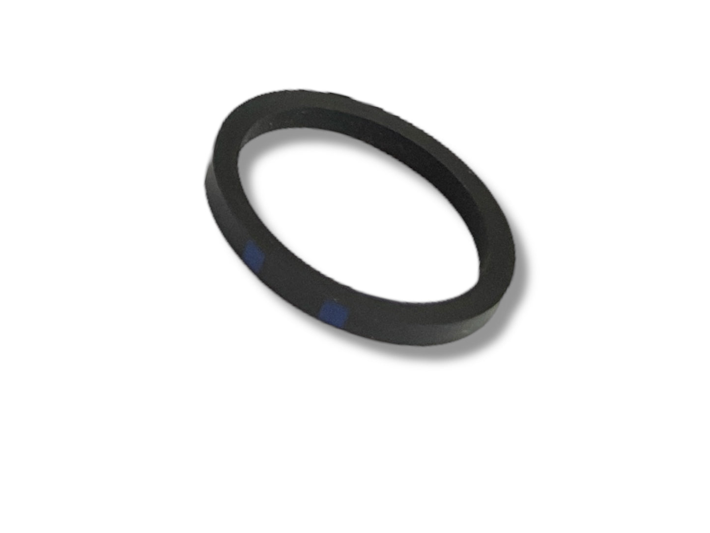 Liga para Caliper Trasero Maranello