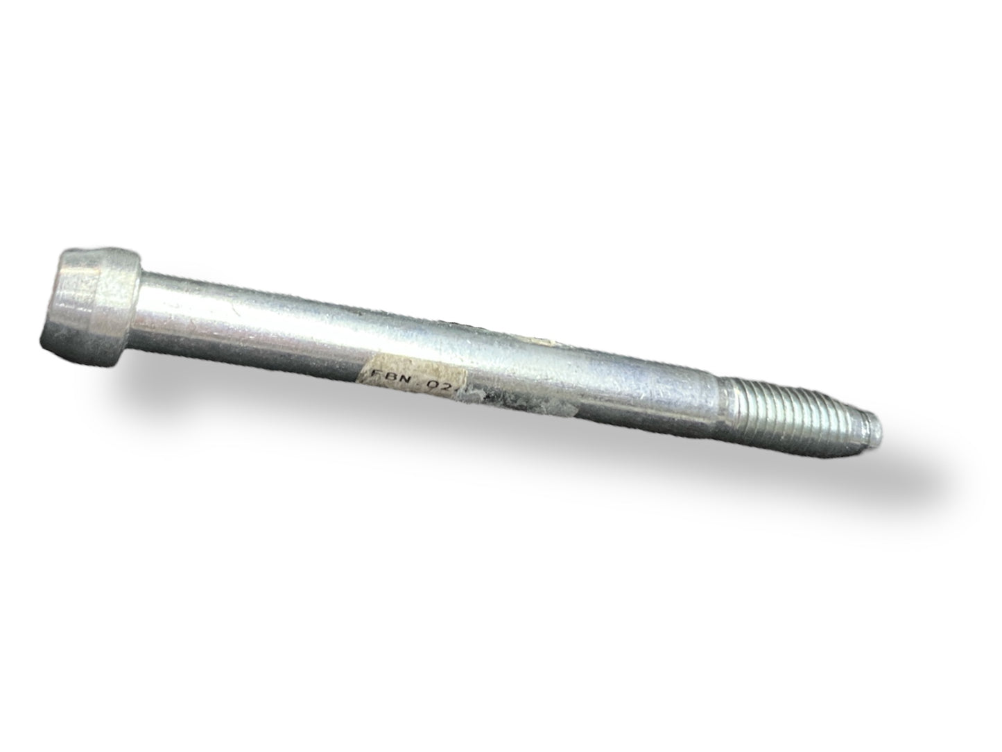 KIN PIN 10 x 110 mm CRG / MAR