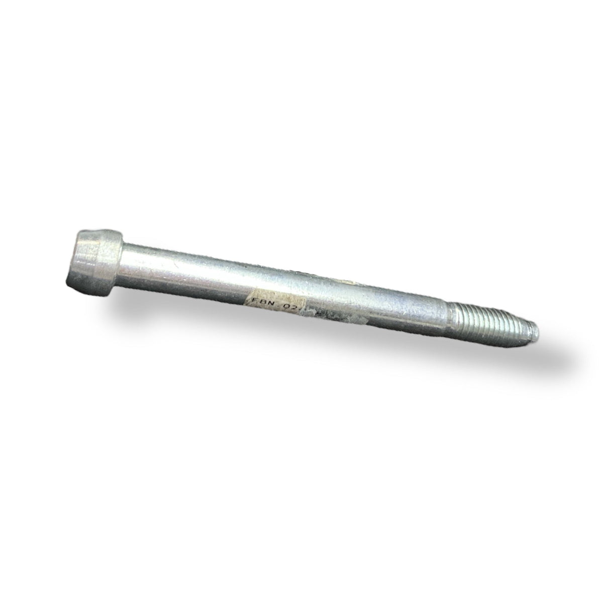 KIN PIN 10 x 110 mm CRG / MAR