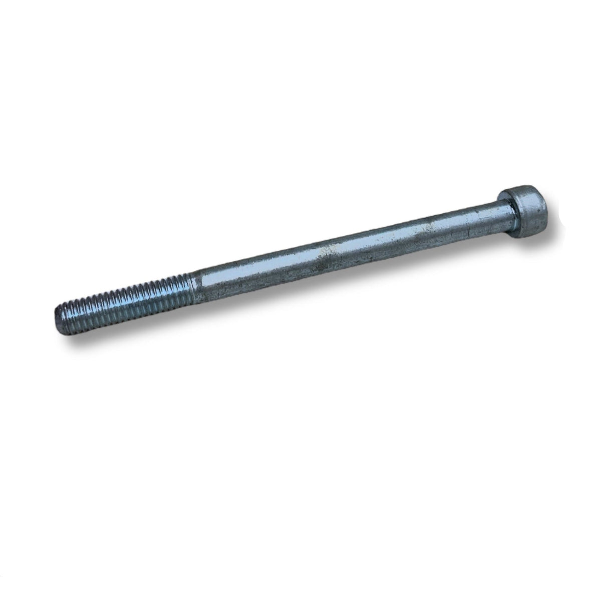 Tornillo Defensa Trasera Maranello