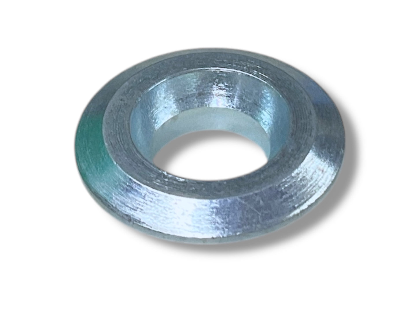 Separador Liso 10 - 34 x 15