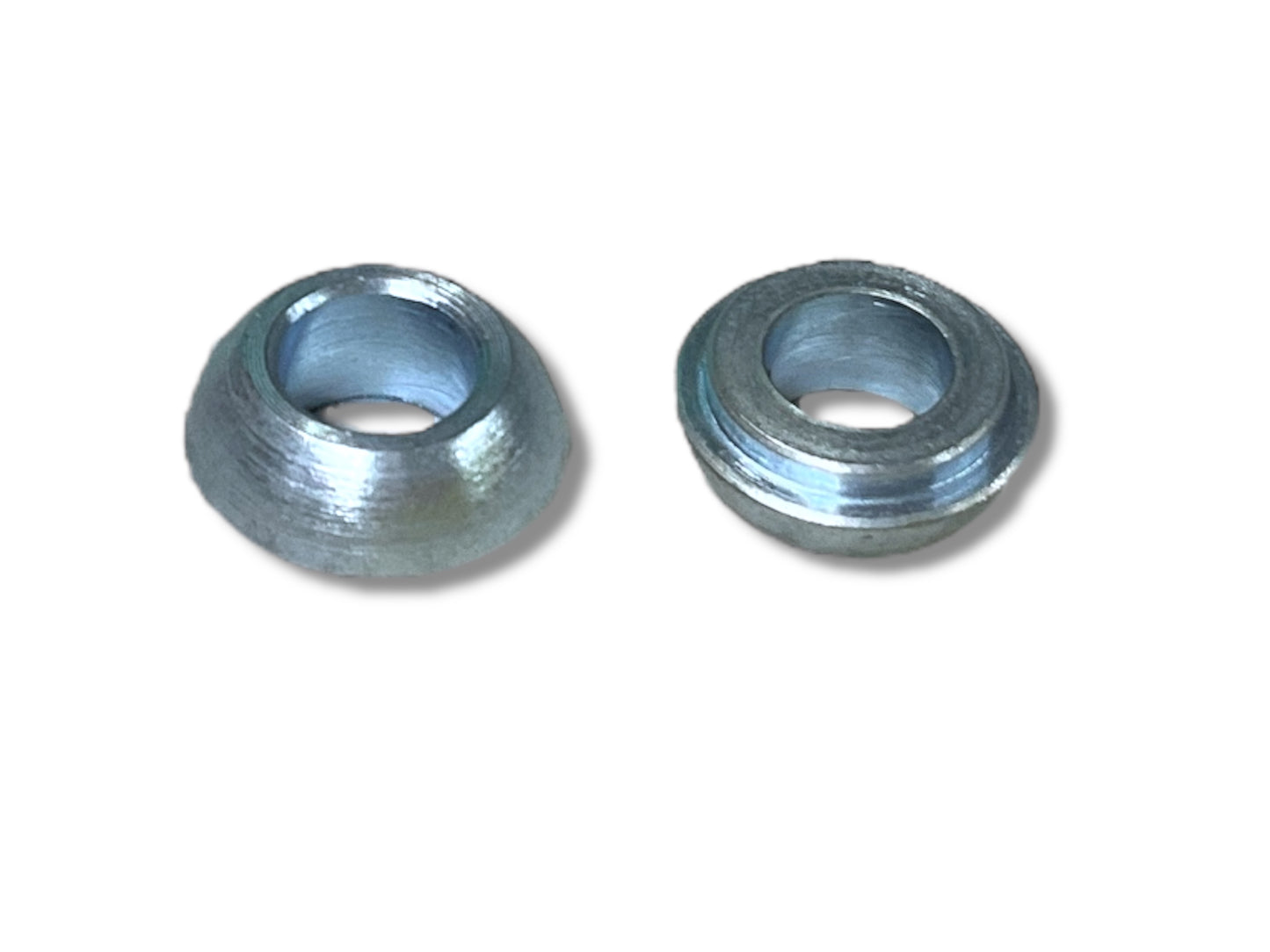 BUSHING 10 MM PARA CASTER CRG / MARANELLO