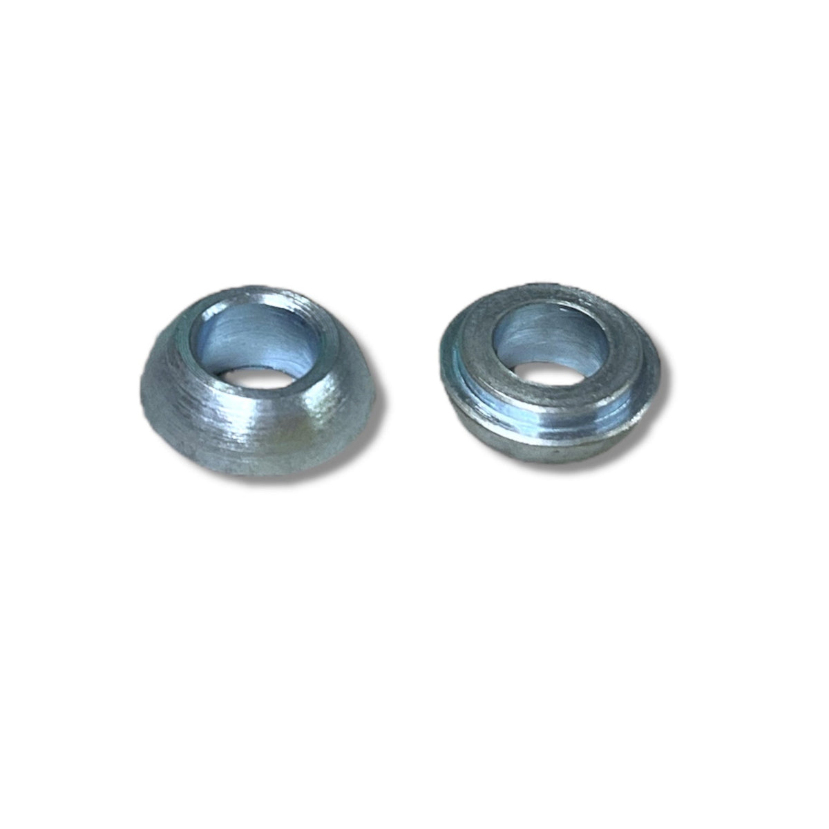 BUSHING 10 MM PARA CASTER CRG / MARANELLO