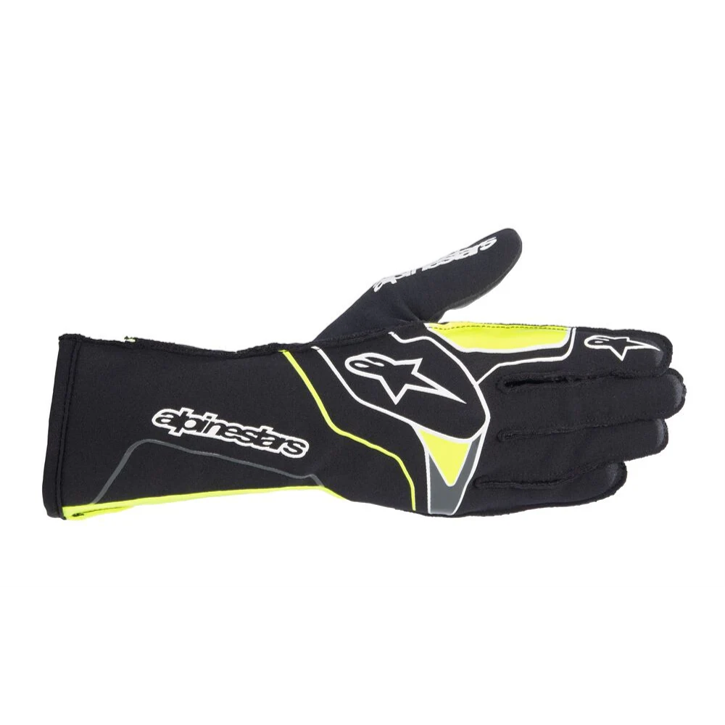 Alpinestars Guante KX V3 2023 155