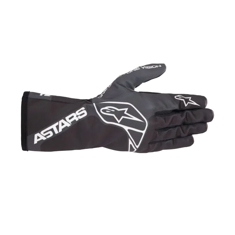 Alpinestars Guantes K-RV2 1169