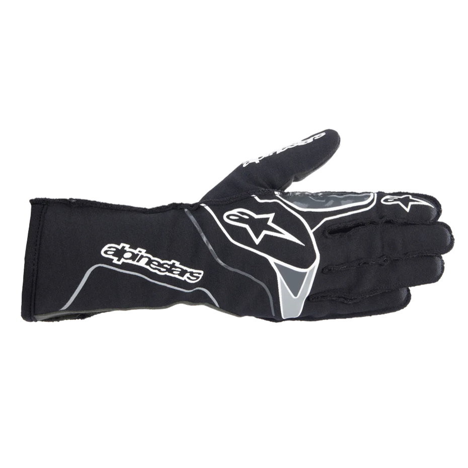 ALPINESTARS GUANTE TECH-1 KX V3 31