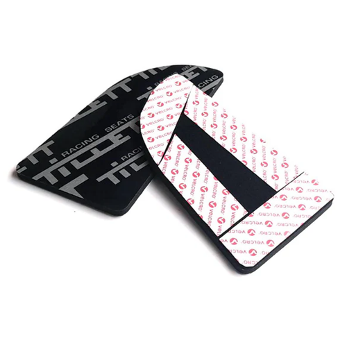 Pads Para Asiento Corto Tillett