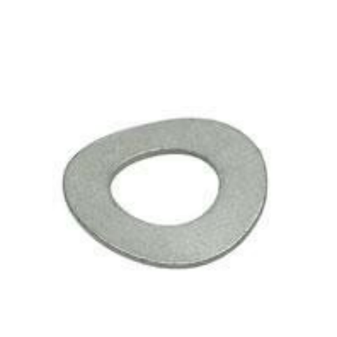 Guasa elastica soporte nariz diametro 5 mm OTK