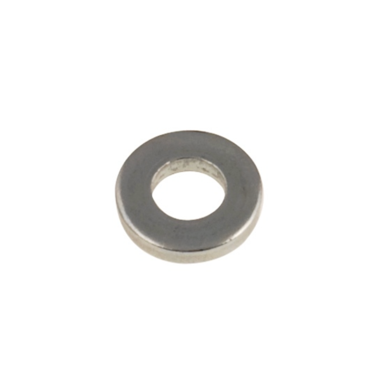 Guasa Porta Balero 8x17x3 mm