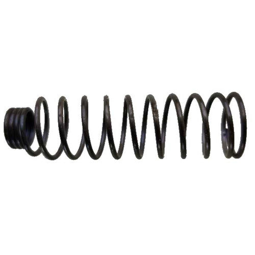 RESORTE SEGURIDAD DE RETORNO DE CARBURADOR MS X30