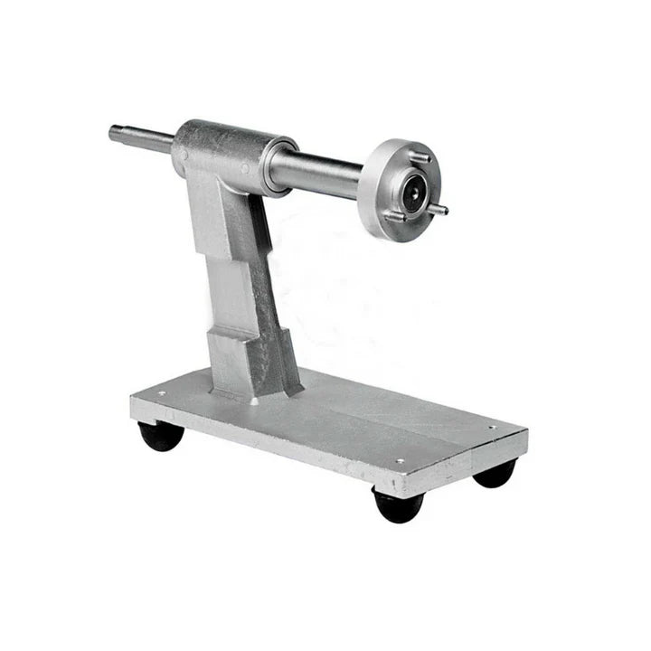 BALANCEADOR DE RINES RR