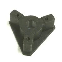 Hub de clutch Comer C50