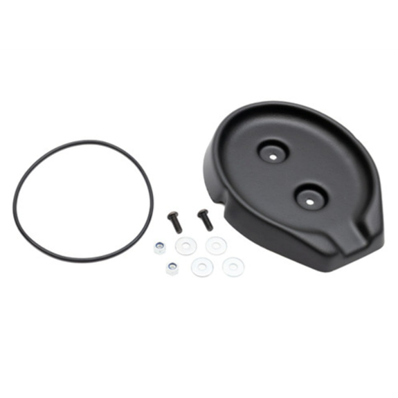 BASE DE TANQUE DE GASOLINA M1