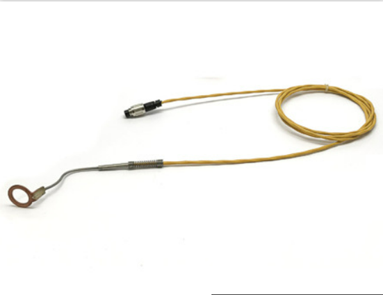 SENSOR DE BUJIA MYCHRON