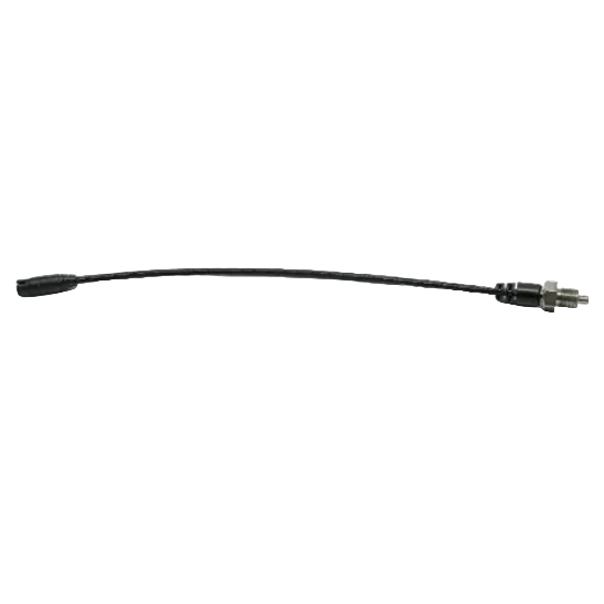 SENSOR DE TEMPERATURA DE AGUA MYCHRON