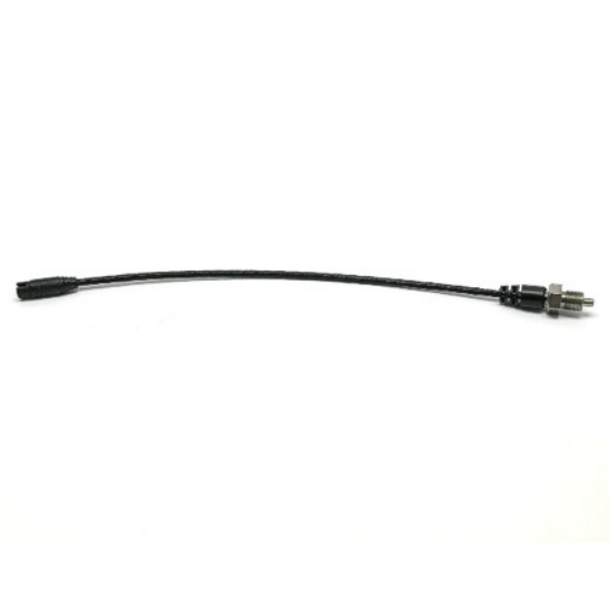 SENSOR DE TEMPERATURA DE AGUA MYCHRON