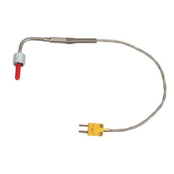 SENSOR DE GASES CURVO MYCHRON