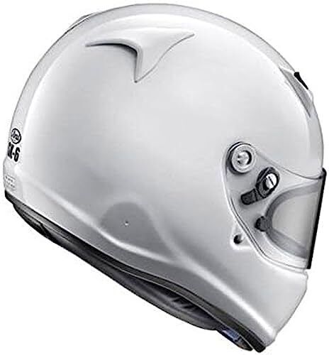 Casco SK6 Arai