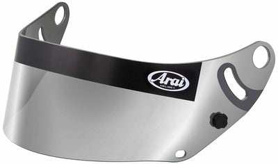 ARAI Mica Para Casco SK6 ADULTO