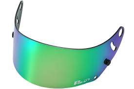 ARAI Mica Para Casco SK6 ADULTO