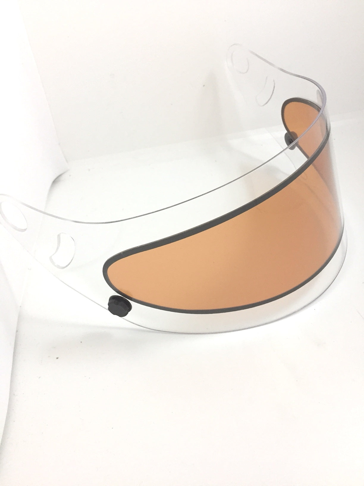 ARAI Mica Para Casco SK6 ADULTO