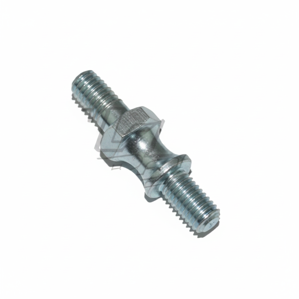 TORNILLO PARA PORTA CALIPER TRASERO M10x23 MAR / CRG