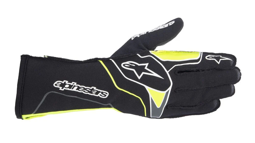 Alpinestars Guante KX V3 2023 155