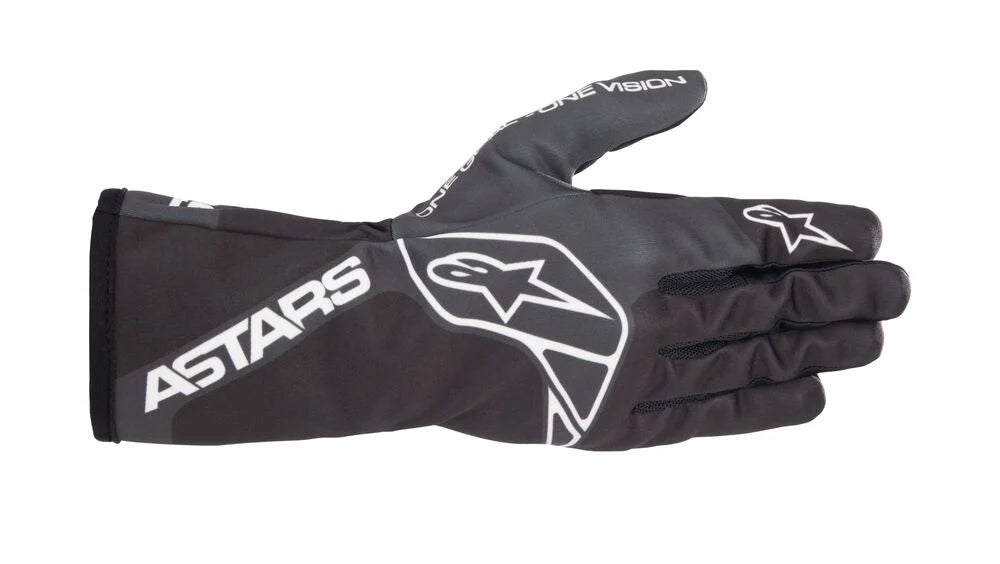 Alpinestars Guantes Niño RV2 2024 1169