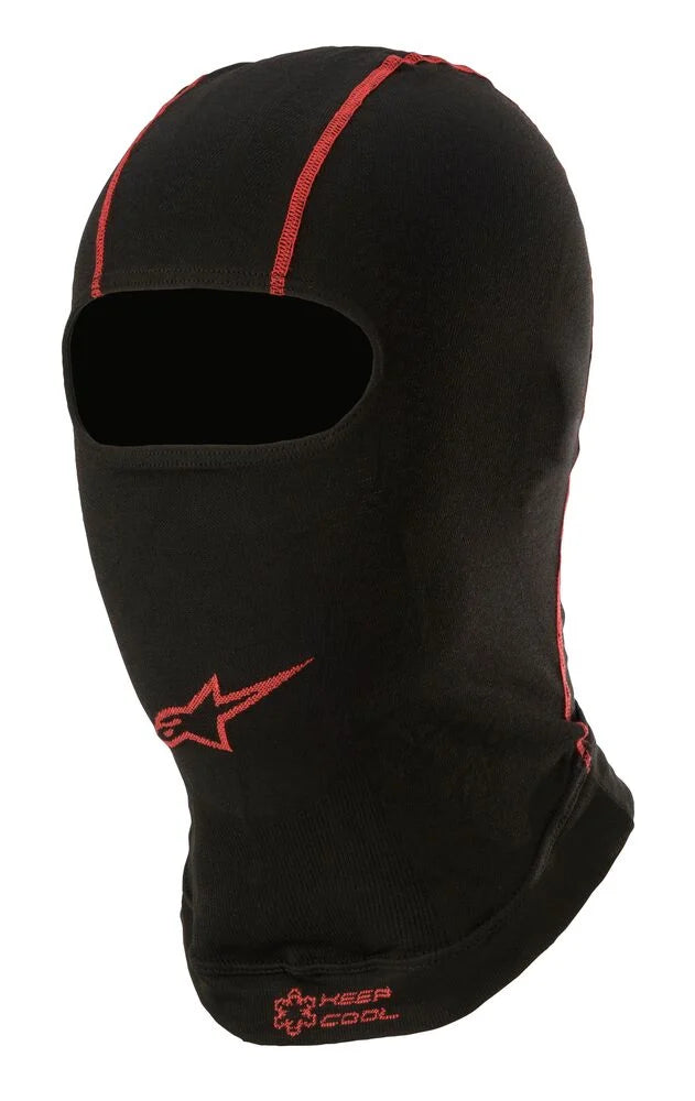 Alpinestars Balaclava