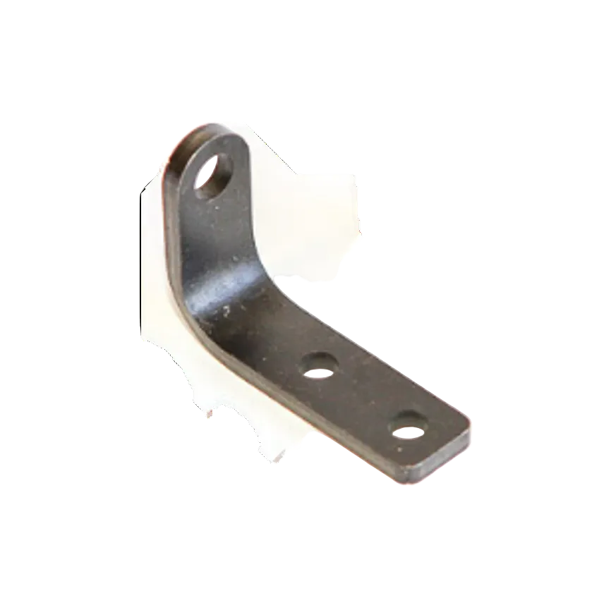 Soporte Para Radiador Tipo L