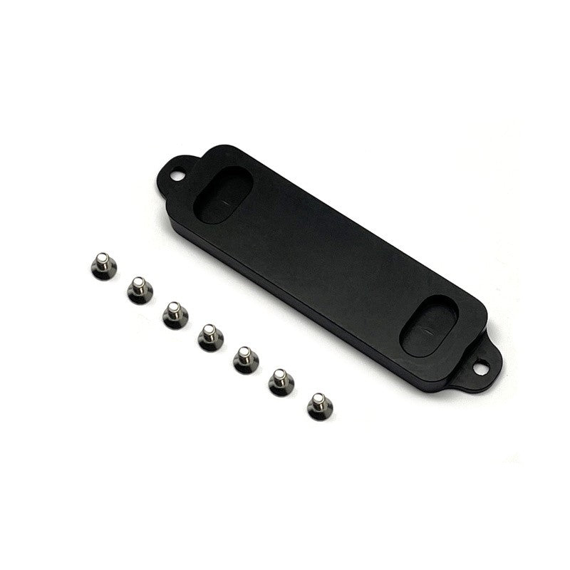 TAPA DE BATERIA MYCHRON