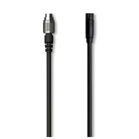 Thermocouples extended cable 150 cm AIM