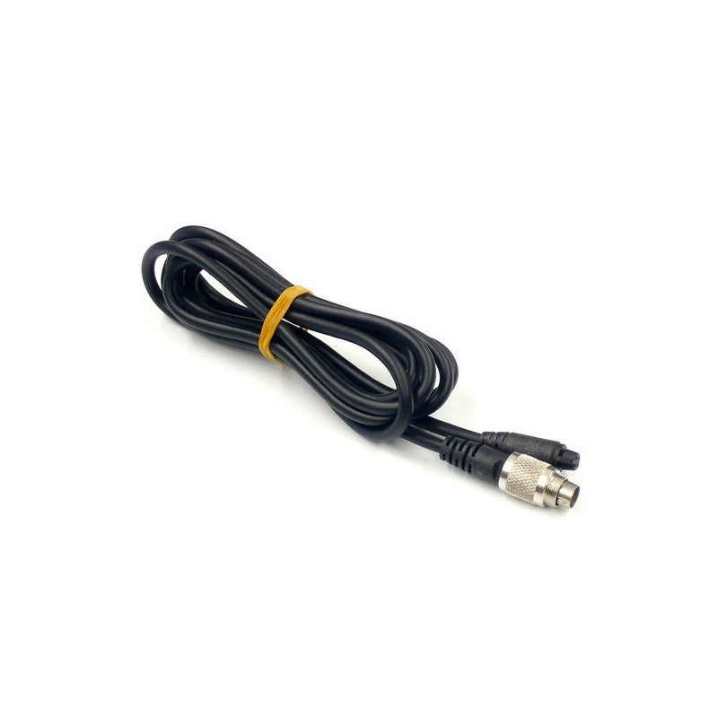 EXTENSION SENSOR TEMPERATURA DE AGUA 3 PINES MYCHRON