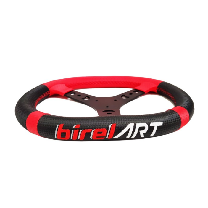 Volante Birel ART 340