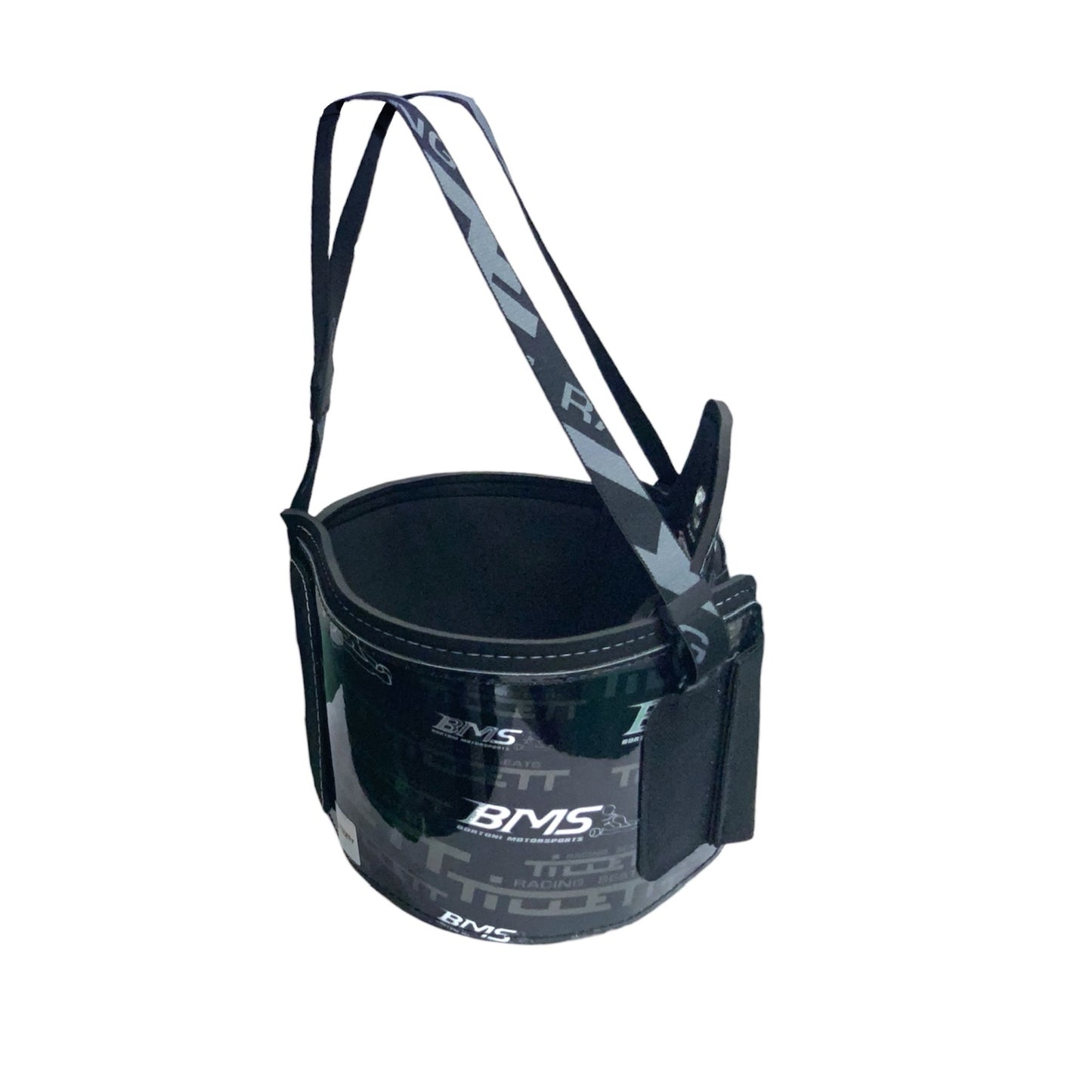 Costillera P1 Defender + Pechera CIK FIA Tillet