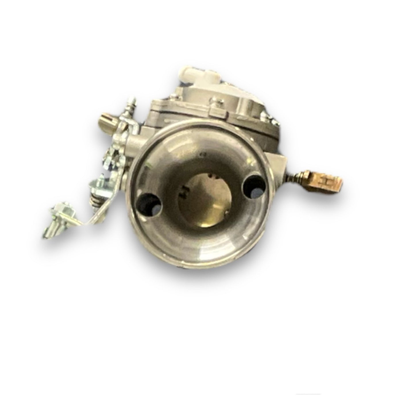 CARBURADOR TILLOTSON HW-49A OK