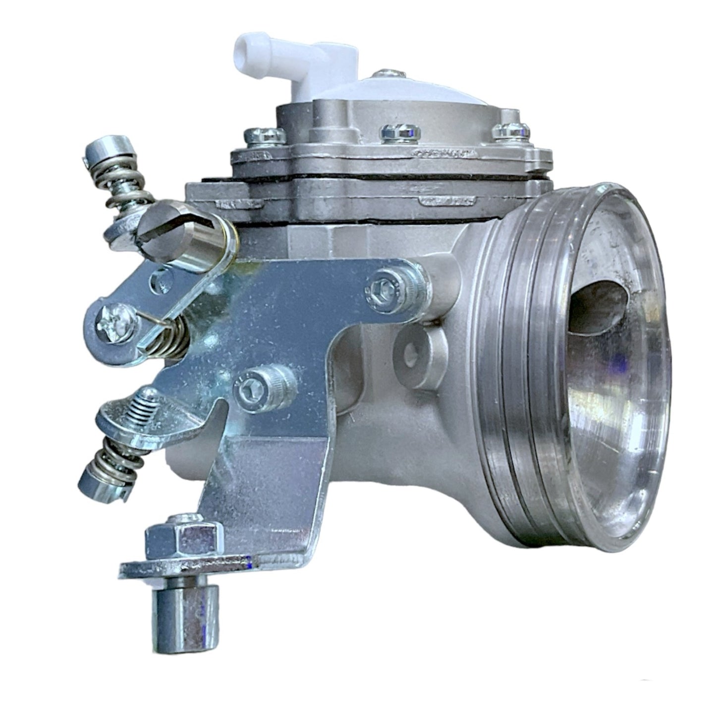 CARBURADOR TILLOTSON HW-49A OK